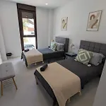 Casa Hermosa