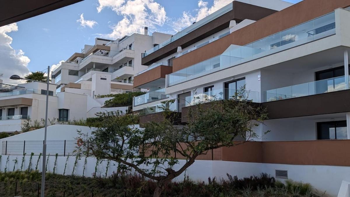 Apartment Casa Hermosa *